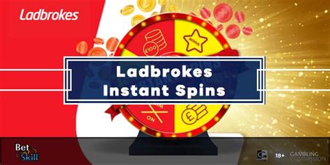 ladbrokes free spins for acca winners|Free To Play Games .